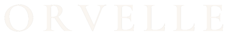 Orvelle